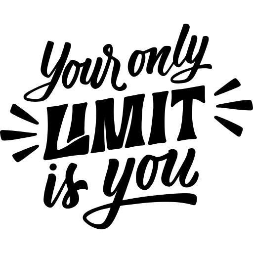 萧澎渝